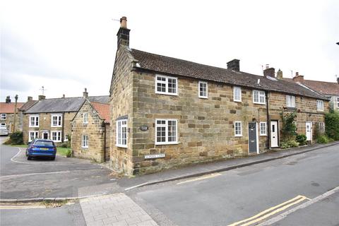 3 bedroom house to rent, South End, Osmotherley, Northallerton, North Yorkshire, DL6