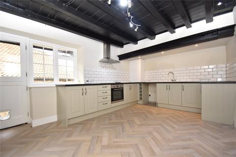 undefined, South End, Osmotherley, Northallerton, North Yorkshire, DL6
