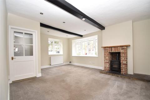 undefined, South End, Osmotherley, Northallerton, North Yorkshire, DL6
