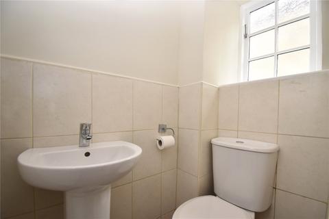 undefined, South End, Osmotherley, Northallerton, North Yorkshire, DL6