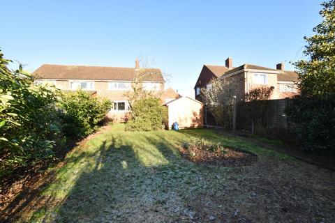 3 bedroom semi-detached house for sale, Rochdale Road, Scunthorpe