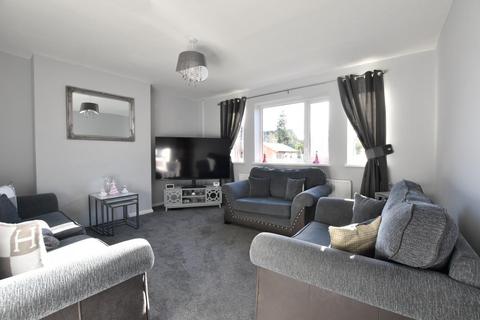 3 bedroom semi-detached house for sale, Rochdale Road, Scunthorpe