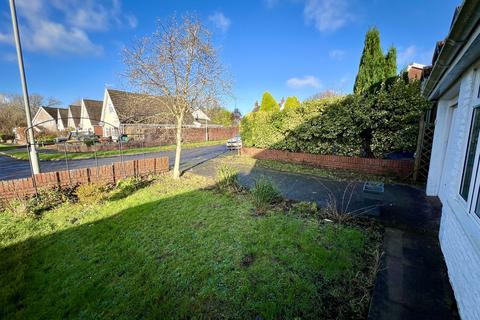 3 bedroom semi-detached house for sale, Bishopston SA3