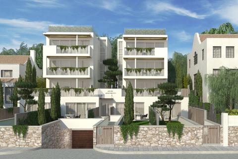 undefined, Sandgate, Kent, CT20