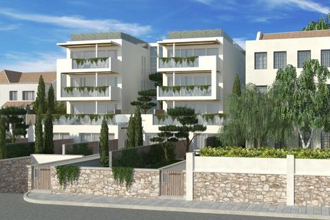 undefined, Sandgate, Kent, CT20