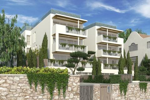 undefined, Sandgate, Kent, CT20