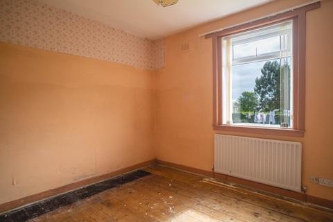 2 bedroom flat for sale, Macbeth Road, Stewarton