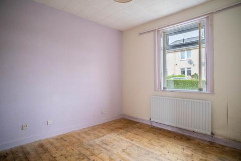 2 bedroom flat for sale, Macbeth Road, Stewarton