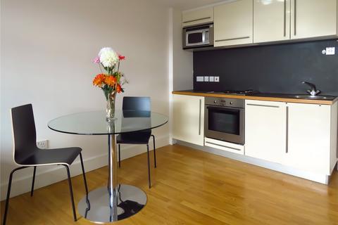 1 bedroom flat to rent, Nell Gwynn House, London SW3