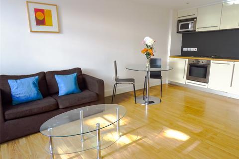 1 bedroom flat to rent, Nell Gwynn House, London SW3