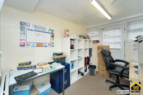 Commercial development for sale, Barnett Wood Lane, Ashtead, Mole Valley, KT21