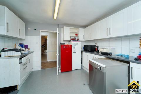 Commercial development for sale, Barnett Wood Lane, Ashtead, Mole Valley, KT21