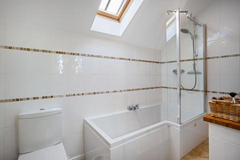 4 bedroom barn conversion for sale, The Barn, Milner Lane, Ripley Road