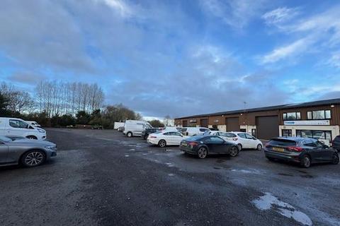 Property to rent, Hollyfarm Business Park, Honiley, Kenilworth