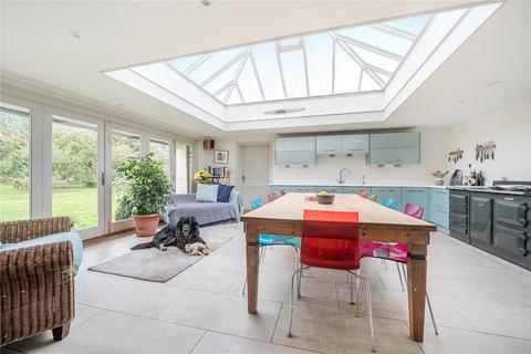 6 bedroom equestrian property for sale, Flowton, Ipswich, Suffolk, IP8