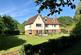 Flowton, Ipswich, Suffolk, IP8