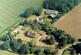 Flowton, Ipswich, Suffolk, IP8 photo 2