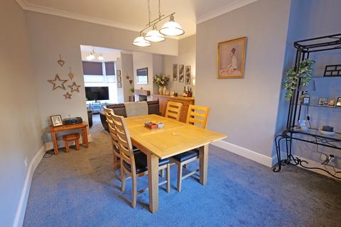 14 Lincoln Road, Earby, Barnoldswick, BB18 6QE