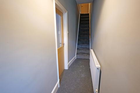 14 Lincoln Road, Earby, Barnoldswick, BB18 6QE