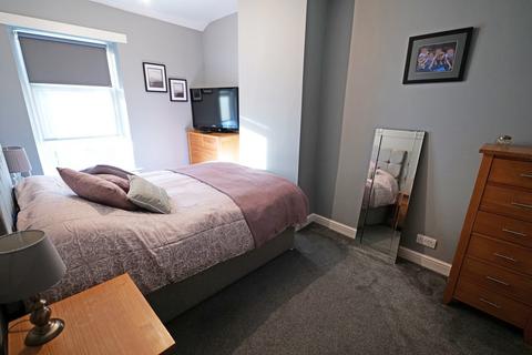 14 Lincoln Road, Earby, Barnoldswick, BB18 6QE