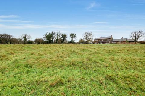 4 bedroom detached house for sale, Buckland Brewer, Bideford EX39