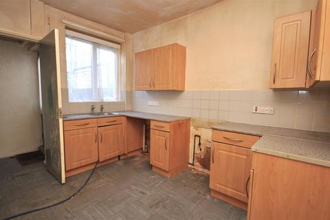 2 bedroom terraced house for sale, Salisbury Terrace, York, YO26 4XR