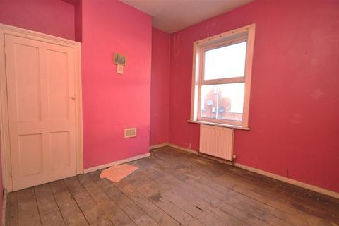 2 bedroom terraced house for sale, Salisbury Terrace, York, YO26 4XR