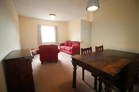 2 bedroom flat to rent, Rumbush Lane, Dickens Heath, Solihull, West Midlands, B90