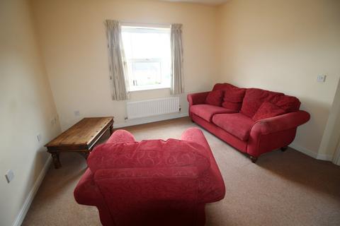 2 bedroom flat to rent, Rumbush Lane, Dickens Heath, Solihull, West Midlands, B90