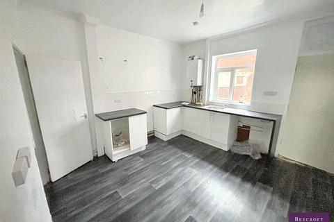 2 bedroom terraced house for sale, Schofield Street, Mexborough