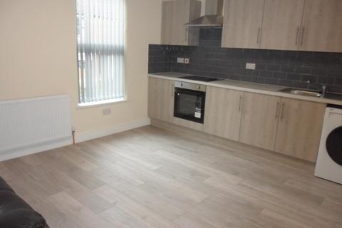 1 bedroom flat to rent, Walsgrave Road, Stoke CV2