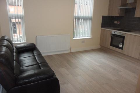 1 bedroom flat to rent, Walsgrave Road, Stoke CV2