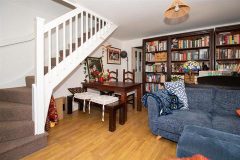 undefined, Wheatcroft Close, Milton Keynes MK6