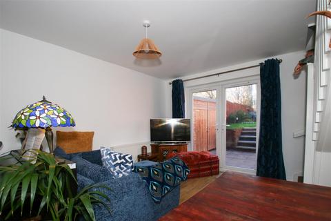 undefined, Wheatcroft Close, Milton Keynes MK6