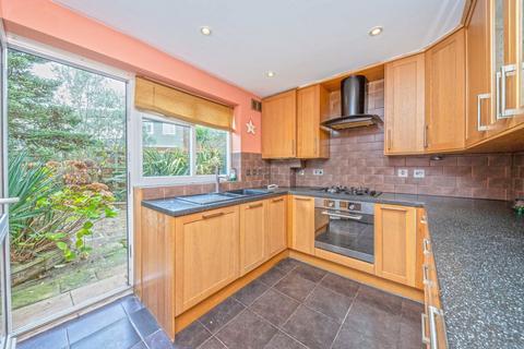 3 bedroom house for sale, Wordsworth Road, Hampton TW12