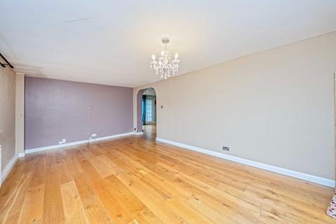 3 bedroom house for sale, Wordsworth Road, Hampton TW12