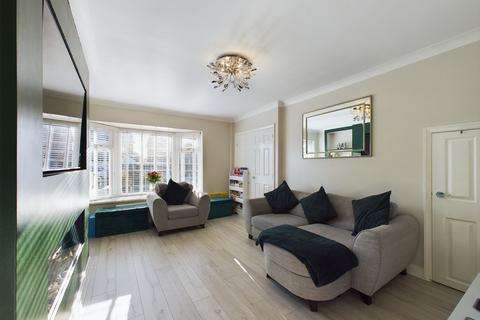 5 Rydal Close, Astley, Manchester, M29 7EQ