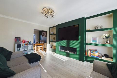 5 Rydal Close, Astley, Manchester, M29 7EQ
