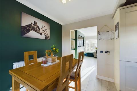 5 Rydal Close, Astley, Manchester, M29 7EQ