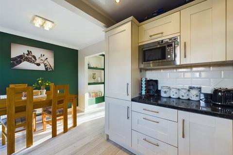 5 Rydal Close, Astley, Manchester, M29 7EQ