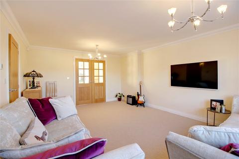 undefined, Amberley Close, Blythburgh, Halesworth, IP19