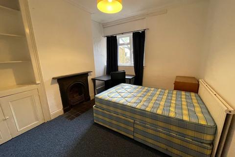 undefined, Monk Road, Bristol BS7