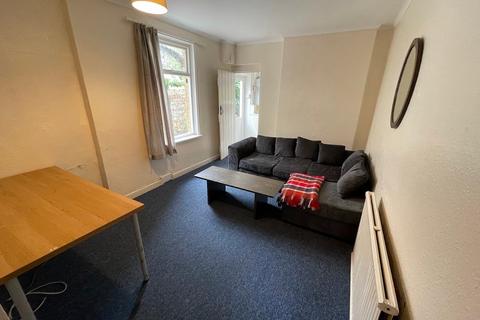undefined, Monk Road, Bristol BS7