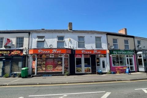 1 bedroom flat to rent, Station Road, Taunton TA1