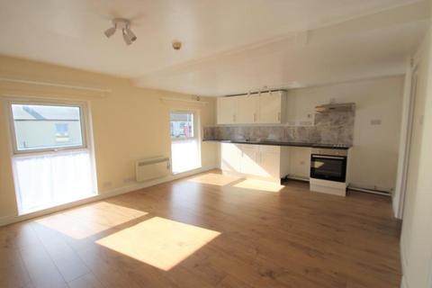 1 bedroom flat to rent, Station Road, Taunton TA1