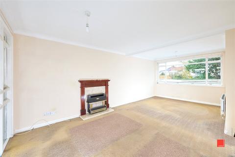 3 bedroom apartment for sale, Eton Court, Calderstones, Liverpool, L18