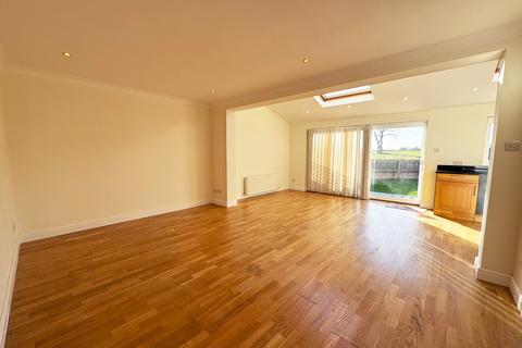 82 Windmill Lane, Southall, UB2 4NF
