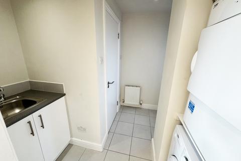 82 Windmill Lane, Southall, UB2 4NF