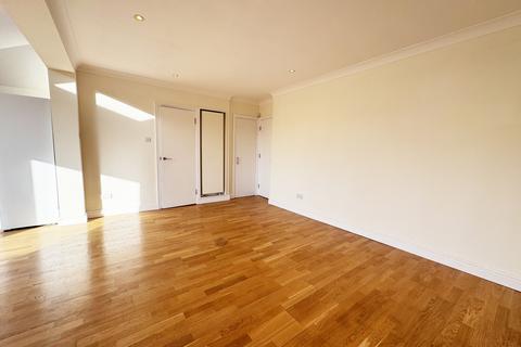 82 Windmill Lane, Southall, UB2 4NF