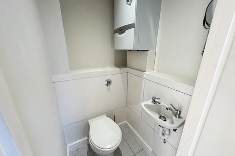 82 Windmill Lane, Southall, UB2 4NF